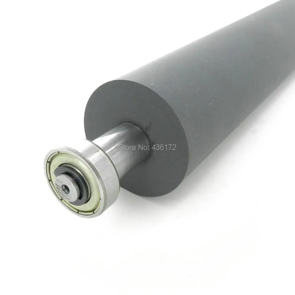 Длительный срок службы классический стиль A3 ролик давления 014-91420 для