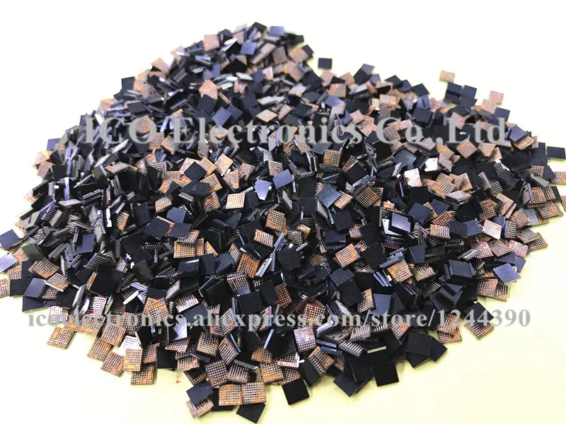 MU005X02 MU005X01-2 MU005X03 MU003 M005X02/01 MU005X S2MU005X03 S2MU004X-C для samsung J710F G610 G532 A520 Мощность Зарядное устройство IC