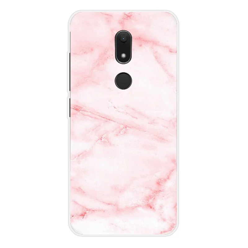 Чехол для телефона Wiko Wim lite Lenny 4 Sunny 2 plus Jerry Tommy View xl prime U pulse текстура гранита задняя