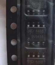 Бесплатная доставка 10 шт AO4468 SOP-8 | Электронные компоненты и принадлежности