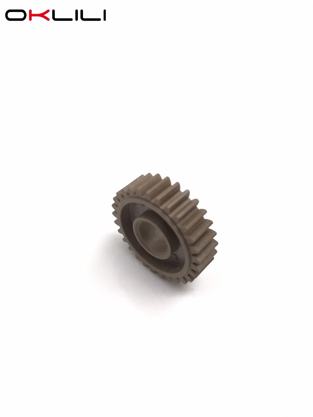 Фьюзер для Kyocera FS1040 FS1060 FS1020 FS1120 FS1025 FS1125 FS1110 FS1320 FS1370 FS1024 FS1030 FS1130 50 шт. | Компьютеры и