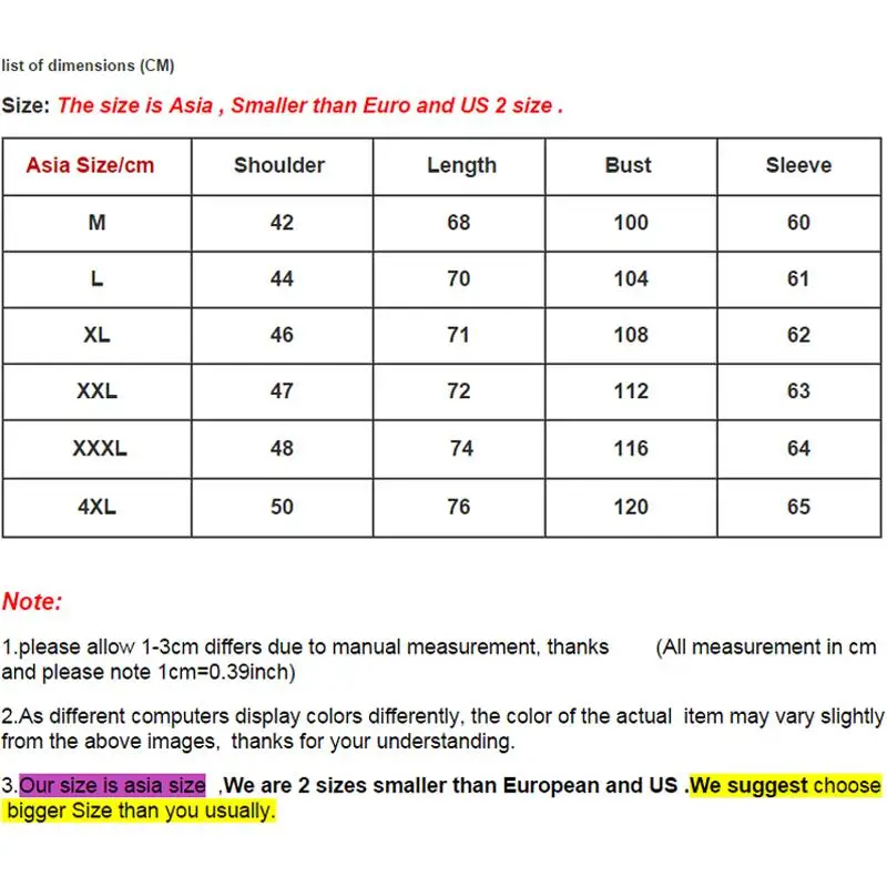 Зимние мужские куртки и пальто для отдыха ветрозащитная Толстая теплая куртка