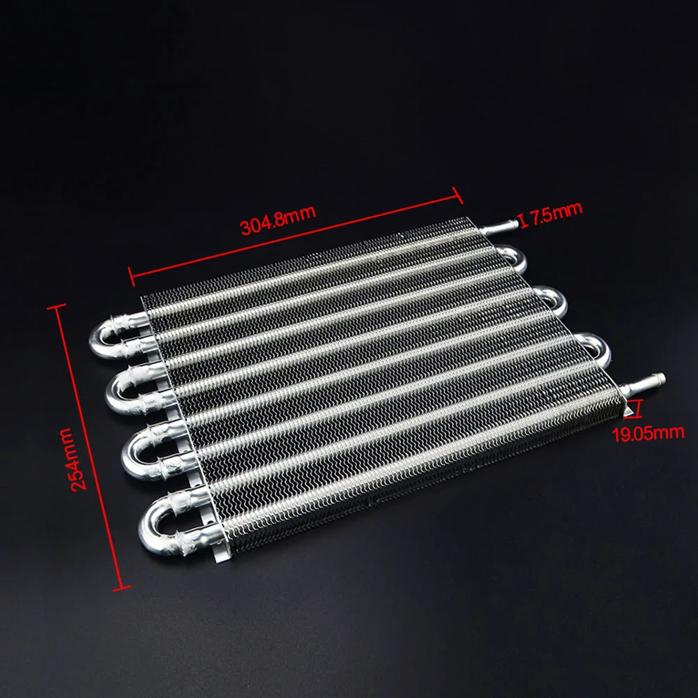 Универсальный AC шланг компрессор комплект конденсатора для кондиционирования