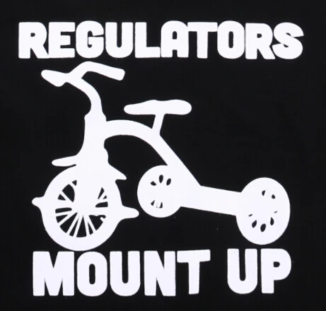 Повседневная футболка с коротким рукавом для маленьких мальчиков и девочек топы