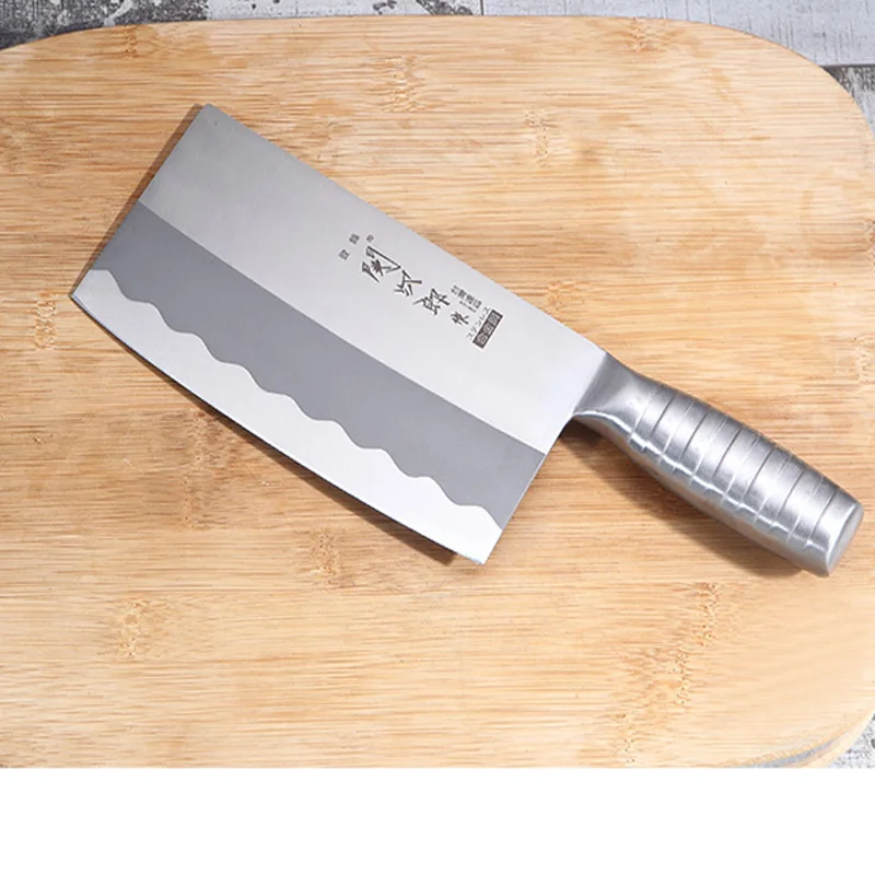 Качественный шеф повар из нержавеющей стали в японском стиле/для приготовления