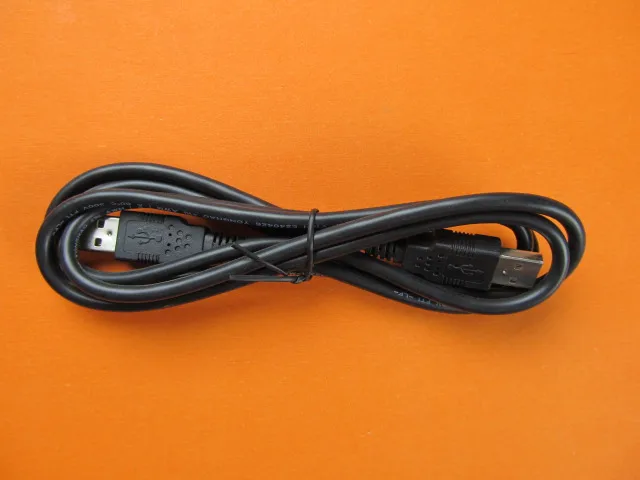 Vag k can v4.8 новейший диагностический интерфейс obd2 сканер лучшего качества для audi vw