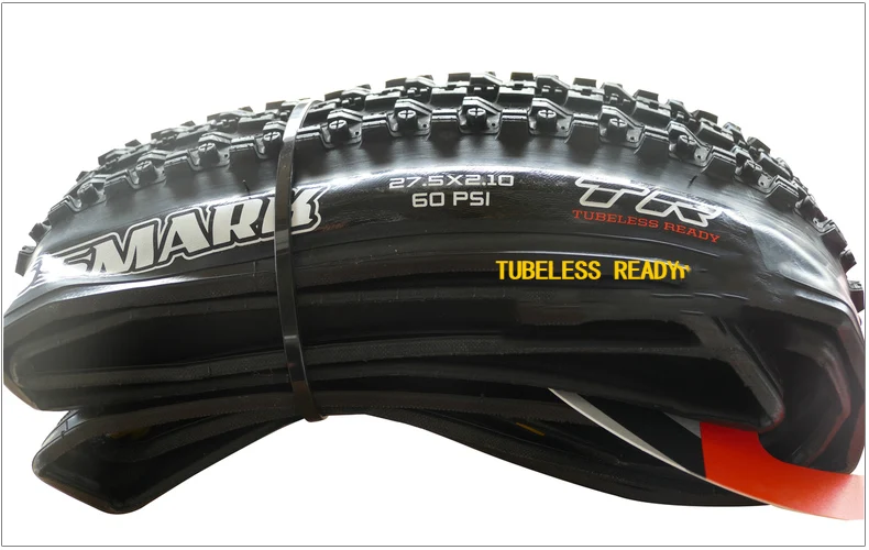 MAXXIS шины для велосипеда 26 27,5 29*2,1 26*2,25 бескамерные шины 29*2,2 Сверхлегкий 3C бескамерная автомобильная шина Складные шины MTB анти-прокол шины
