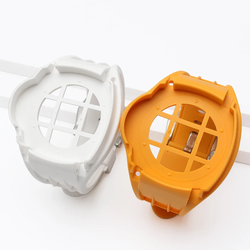 Новое поступление силиконовые ремешки для часов резиновый ремешок часы PAM с