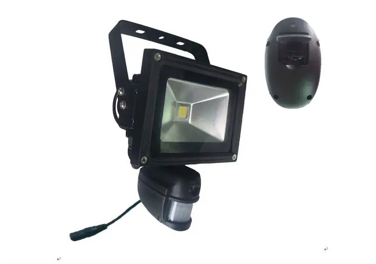 Yobang безопасности беспроводной wifi 960 P 1.3MP наружная камера видеонаблюдения PIR