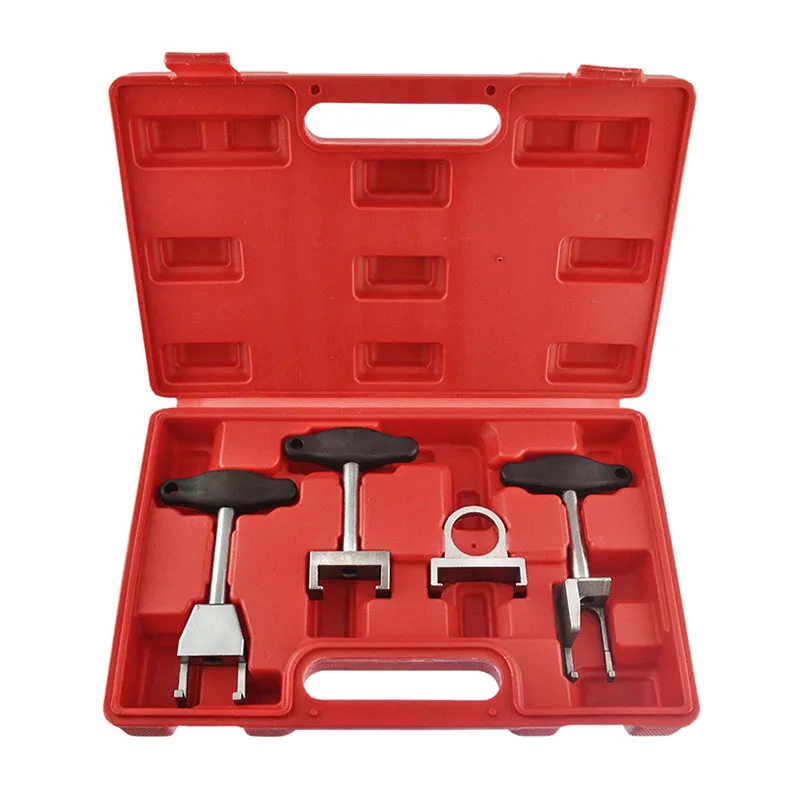 4 ПК зажигание набор инструментов для удаления катушек автомобилей Audi VW