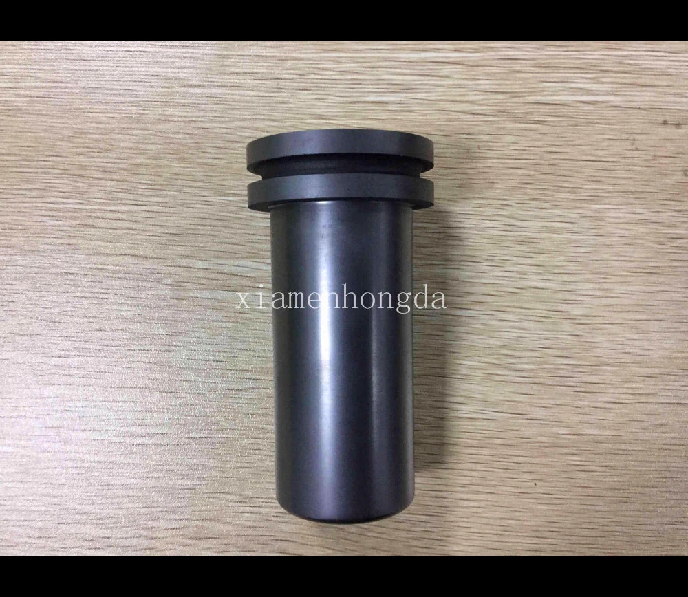 Инструменты для ювелирных изделий 2016 бесплатная доставка 220 В ~ 2 кг золота меди