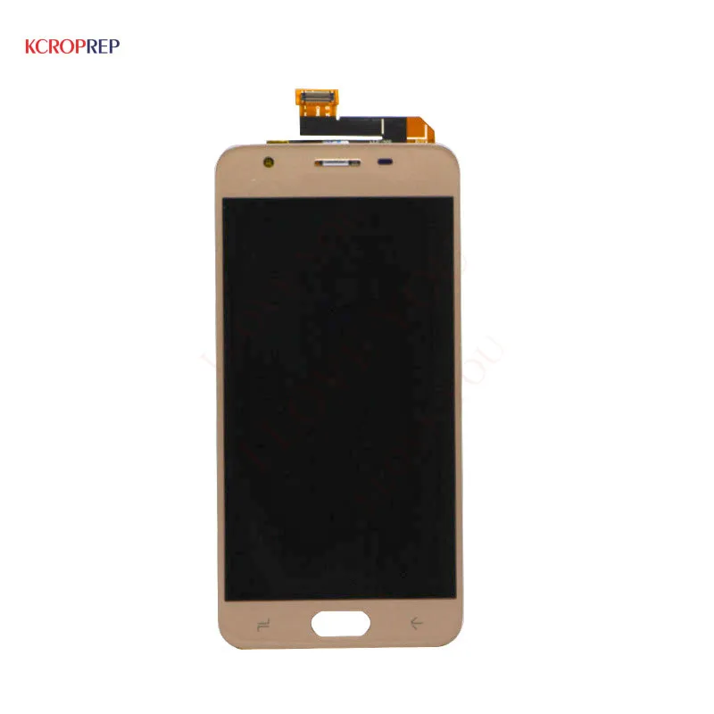 5.0&quotFor Samsung Galaxy J3 2018 J337 J337P J337T LCD Display Touch Screen Digitizer Assembly Replacement for samsung j337 lcd | Мобильные