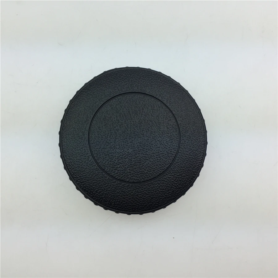 

STARPAD For the Sagitar MAGOTAN new Bora car seat back adjustment knob backrest knob buckle 2pcs