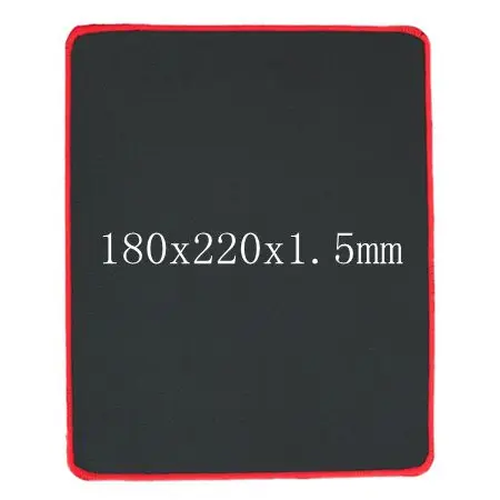180x220x1.5mm Ollivan очень большой игровой коврик для мыши карта мира игровой коврик для мыши большой коврик для клавиатуры из натурального каучука коврик для мыши большой компьютерный коврик для стола - Цвет: 180x220x1.5mm