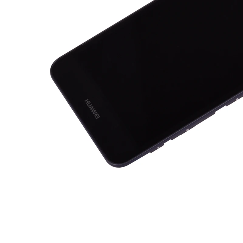 Оригинальный ЖК-дисплей для Huawei Honor 4C Pro TIT-L01 с сенсорным экраном дигитайзер в