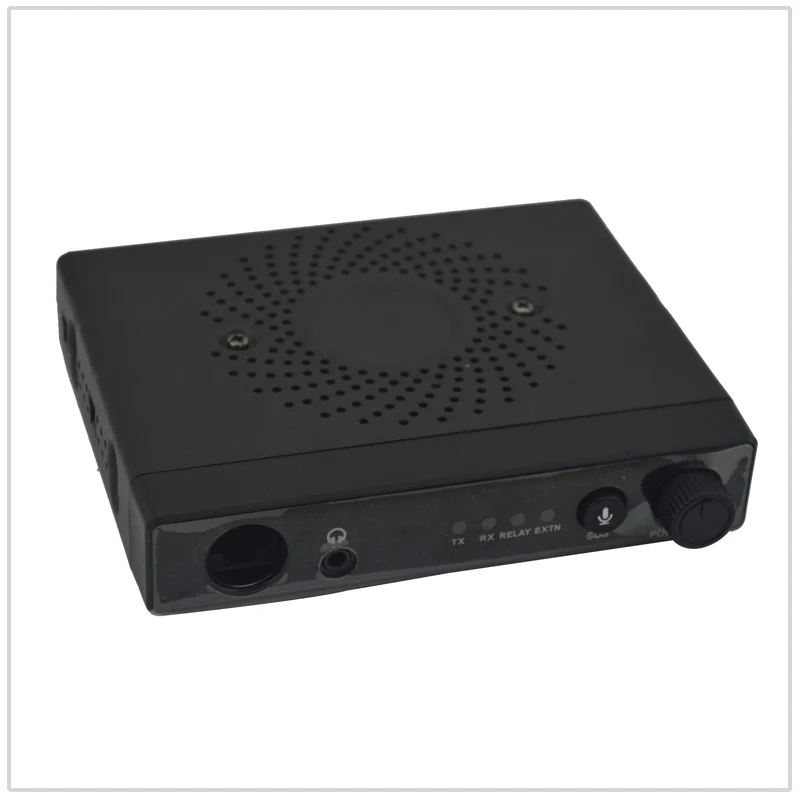 BAOFENG MINI-1 UHF 400-470 MHz 15 W мини мобильный автомобильный приемопередатчик с 2 мини-рации 1 W+ 2 xEarpiece, 1x мобильная антенна