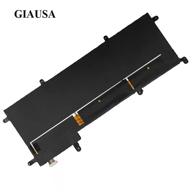 GIAUSA C31N1428 Аккумулятор для ASUS Zenbook UX305LA UX305UA серии