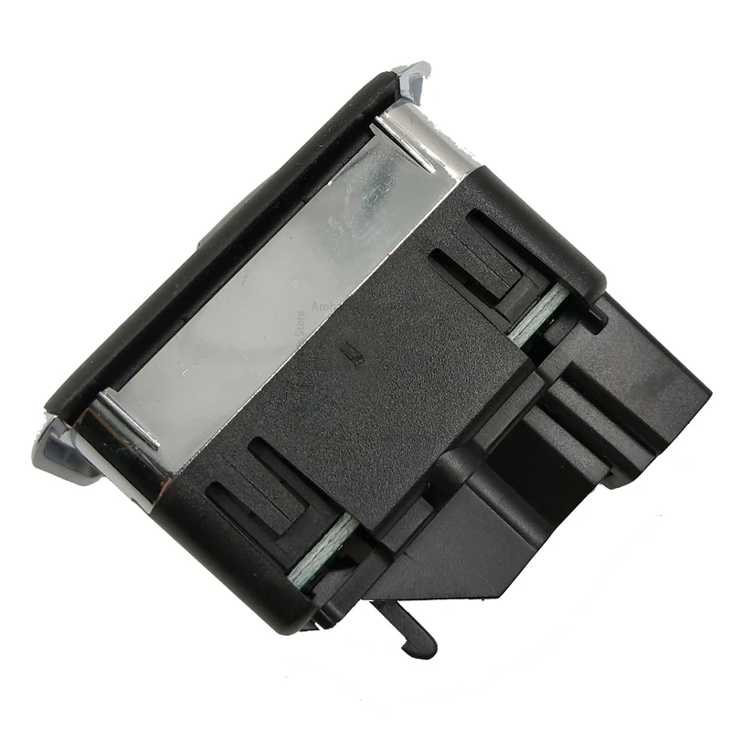 2049058202 Мерседес-Бенц C250 C350 C63 C180 C200 C300 W204 пассажира переключатель окна сборки A2049058202/2049058102 Управление кнопка