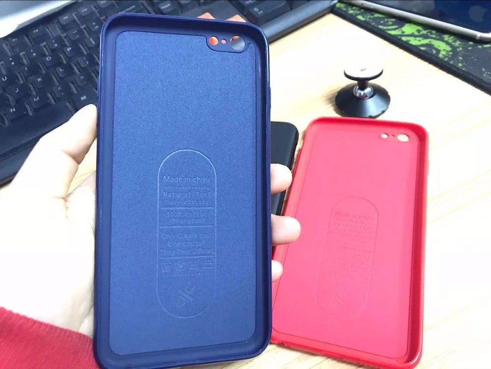 Магнитный автомобильный чехол-держатель для iPhone 11 Pro Max/11 Pro, силиконовый чехол из ТПУ на магните для iPhone XR XS Max X 8 7 6S Plus, металлическая пластина