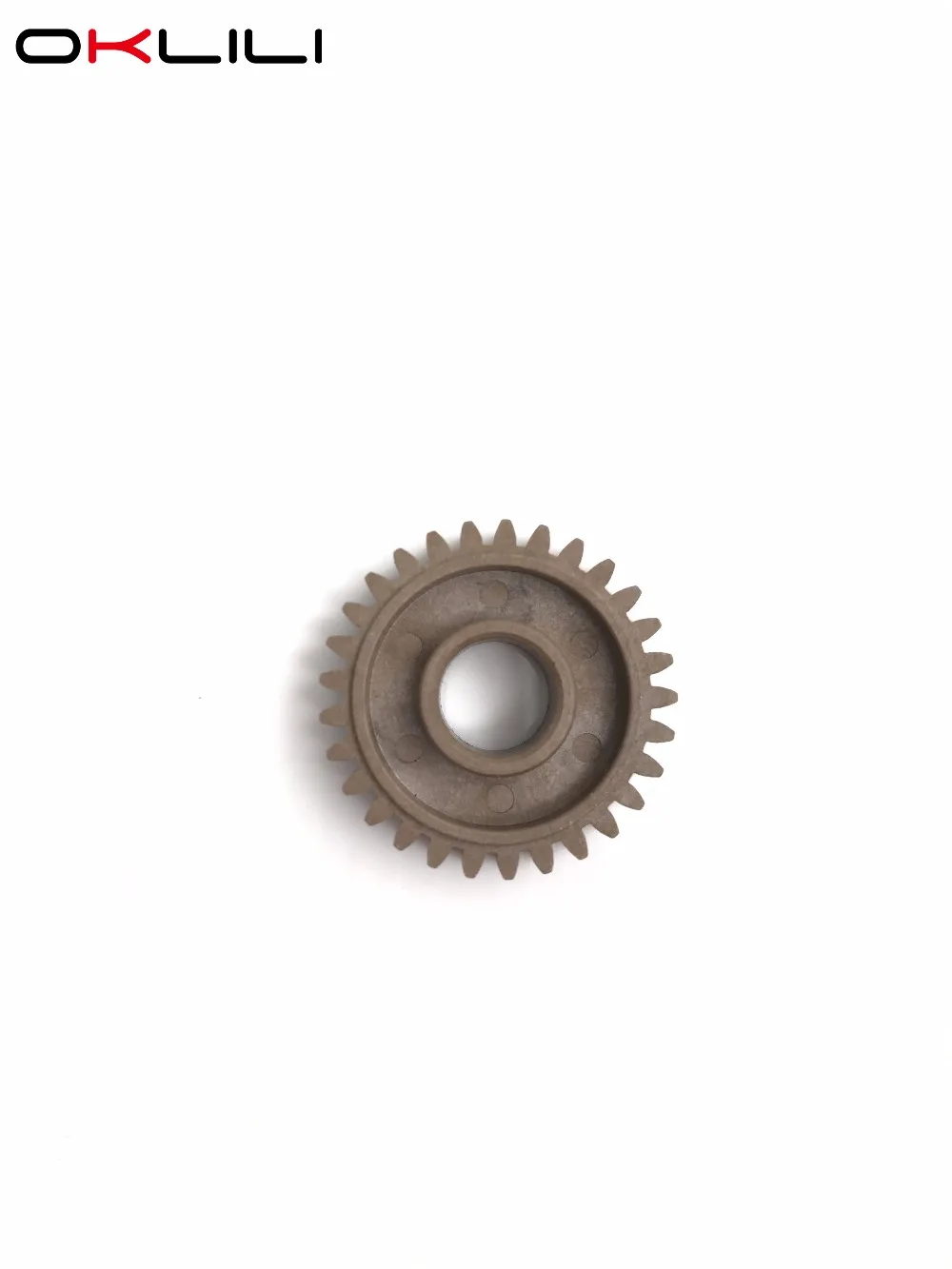 Фьюзер для Kyocera FS1040 FS1060 FS1020 FS1120 FS1025 FS1125 FS1110 FS1320 FS1370 FS1024 FS1030 FS1130 50 шт. | Компьютеры и