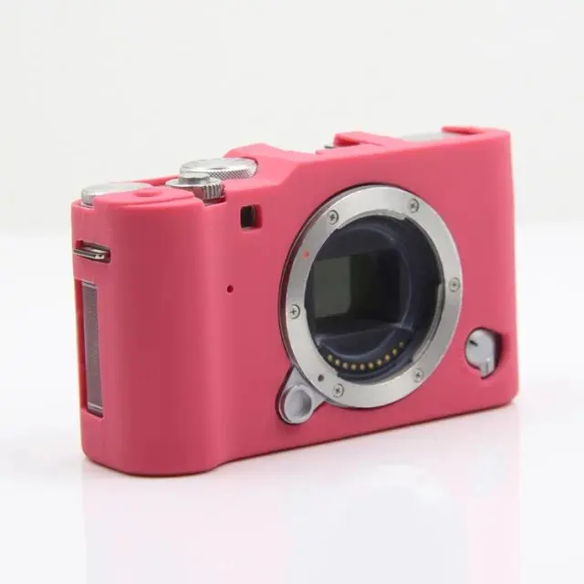 Красивая фотография для FUJI Fujifilm XA10 XA3|soft camera bag|camera bagbag for |
