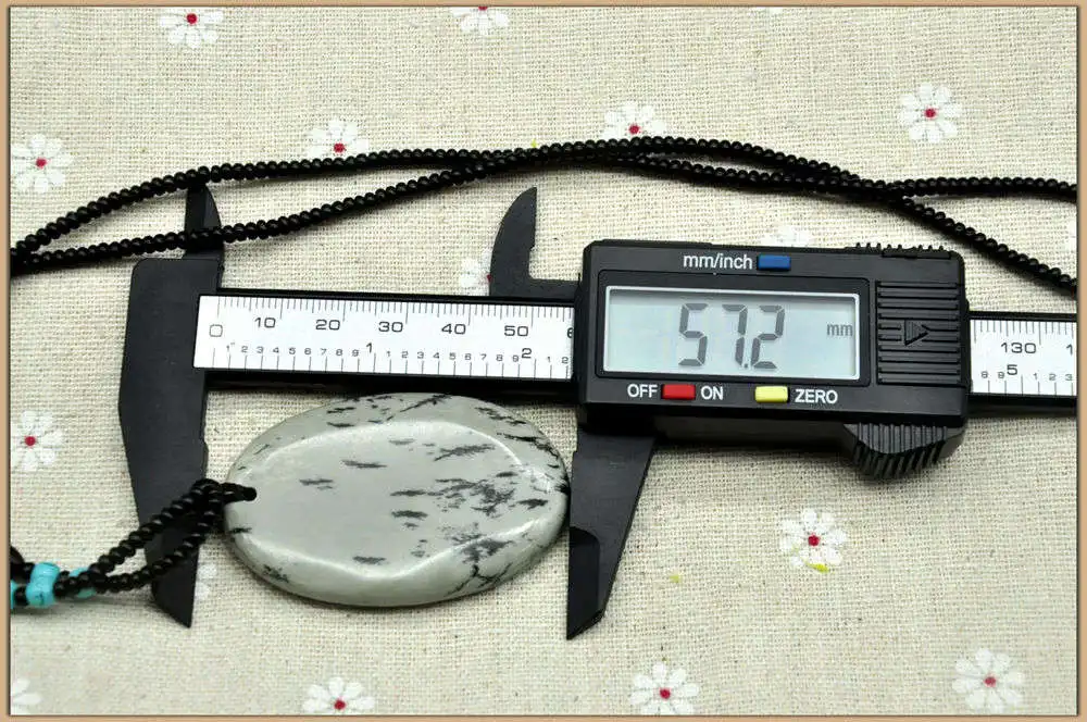 3A Natural Gem Stone Love Heart Necklaces &amp Pendants For Lover white Quartz Lapis Lazuli White Crystal Onyx Healing Jewelry Yoga |