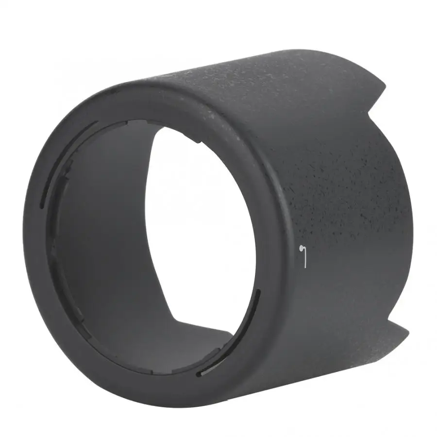 HB-38 Lens Hood Fit for AF-S Micro 105mm f/2.8G IF-ED VR | Электроника