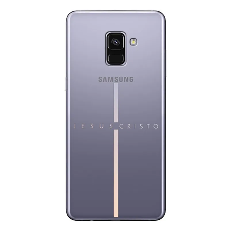 Силиконовый чехол для телефона Samsung S6 S7 DEGE S8 S9 S10PLUS S20 S20ULTRA|Бамперы| |