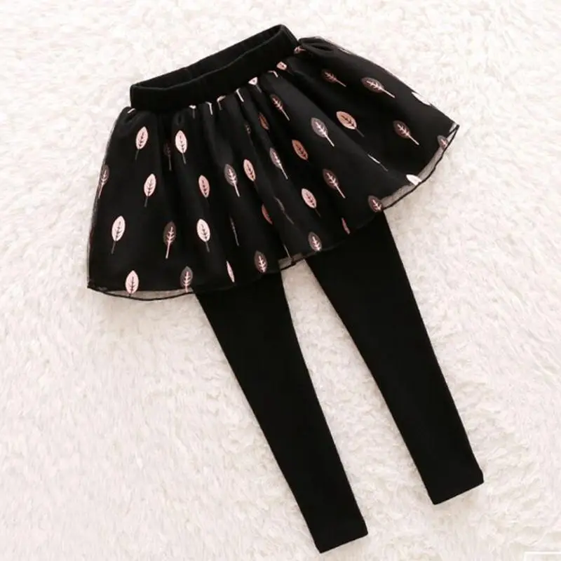 Женские весенне осенние леггинсы 2017 легинсы для девочек с принтом из