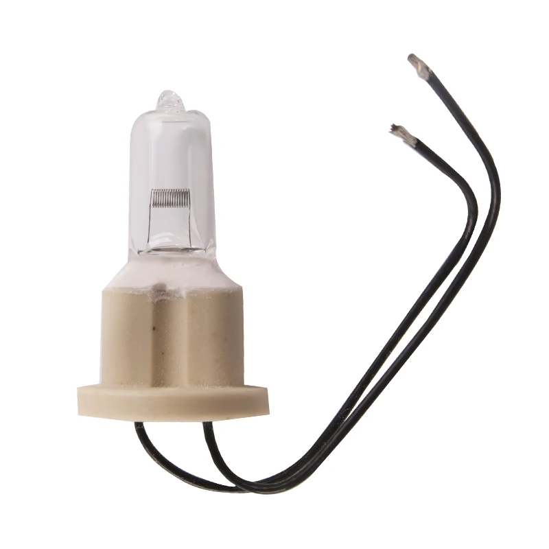 KAVO Dental 17V 95W для стоматологического кресла dental 17v95w галогенная лампа бесплатно |