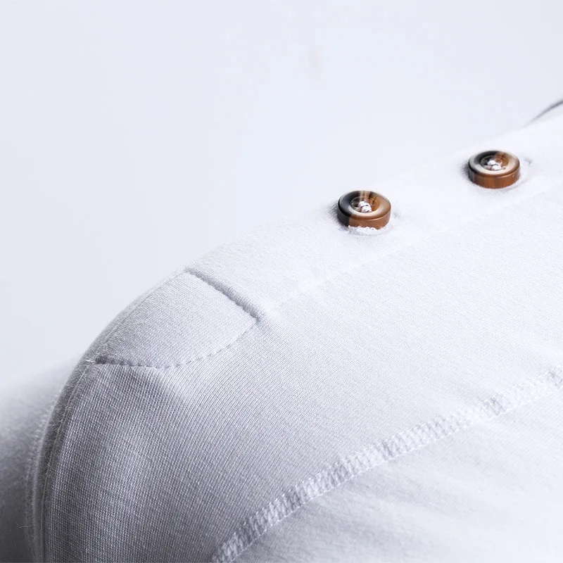 Мужское нижнее белье с застежкой спереди размеры до 6XL | Мужская одежда