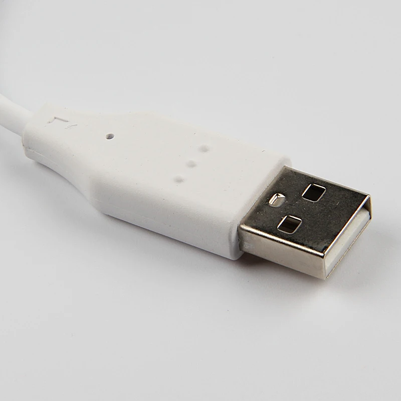 Оригинальное настенное зарядное устройство LG G5 EU с USB кабелем Type C и датой для V30 V20