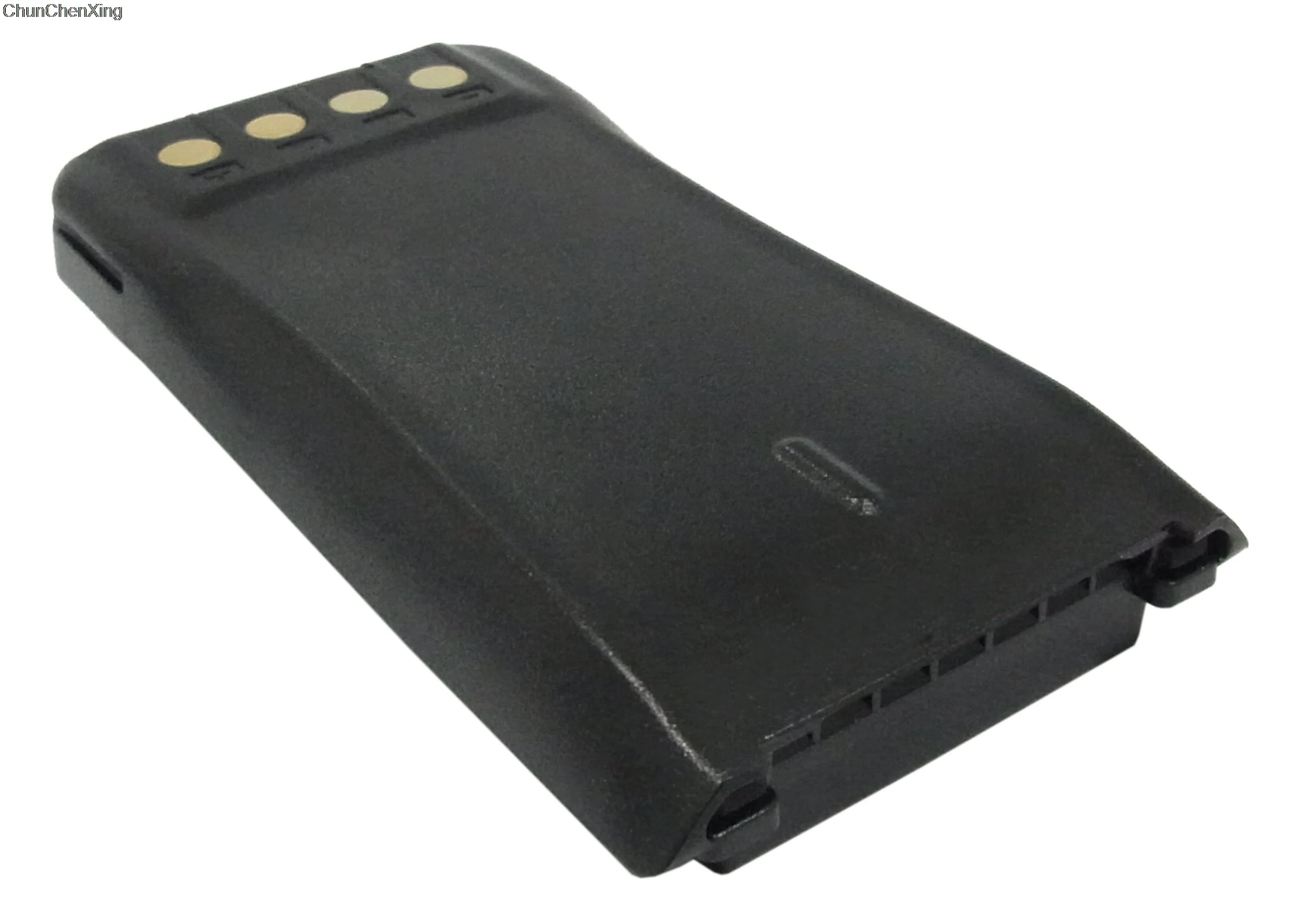 Cameron Sino батарея 2000 мАч BL2006 для HYT PD 702|Цифровые аккумуляторы| |