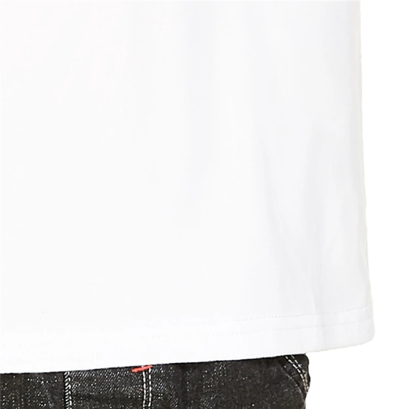 2019 летняя футболка для мальчиков модная повседневная с круглым вырезом и