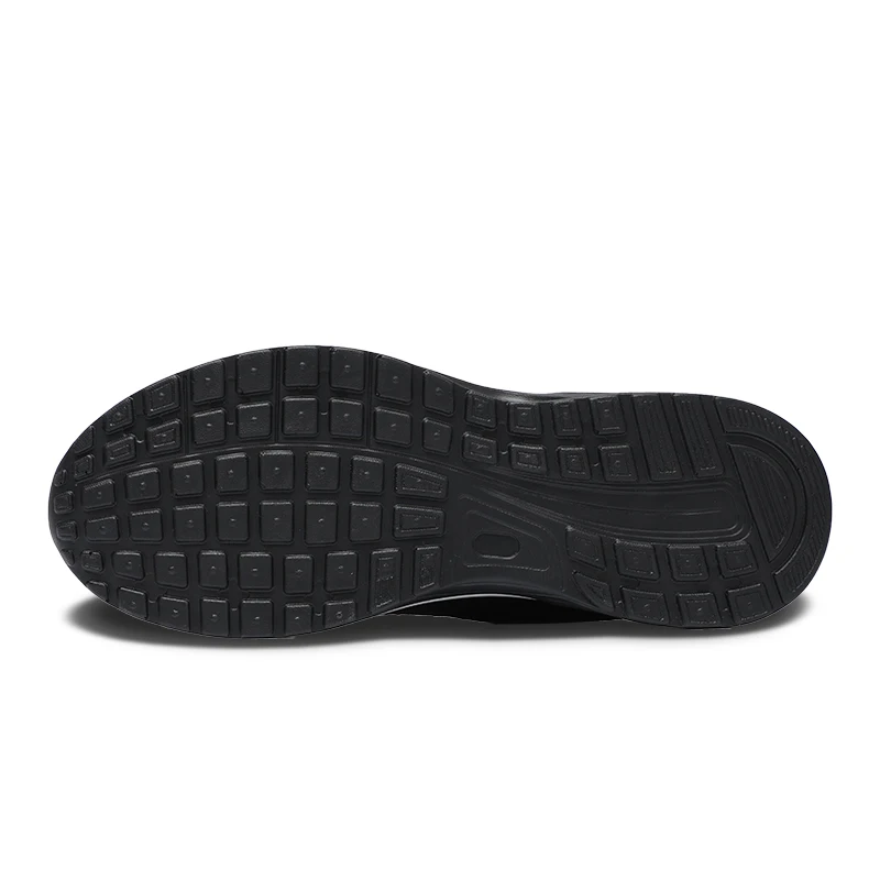 Открытый спортивные мужчины и женщины воздушной подушке кроссовки Новые