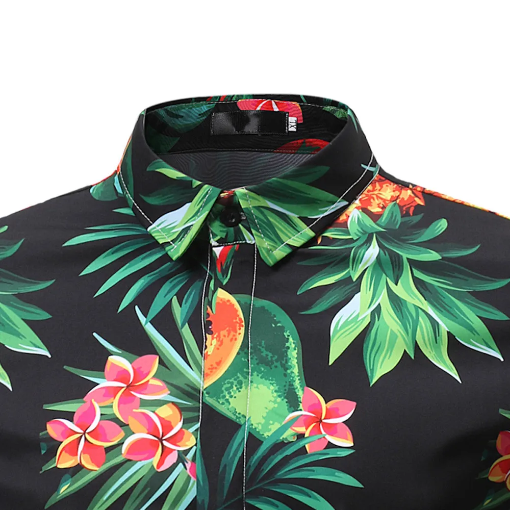 Новая модная мужская футболка для влюбленных с принтом черепа тигра футболки