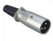 3P XLR 58,8 в 3 А литий-ионное зарядное устройство с вентилятором 58,8 в умное зарядное устройство для 51,8 в 52 в 14 с аккумулятор для электровелосипеда - Цвет: 3P XLR
