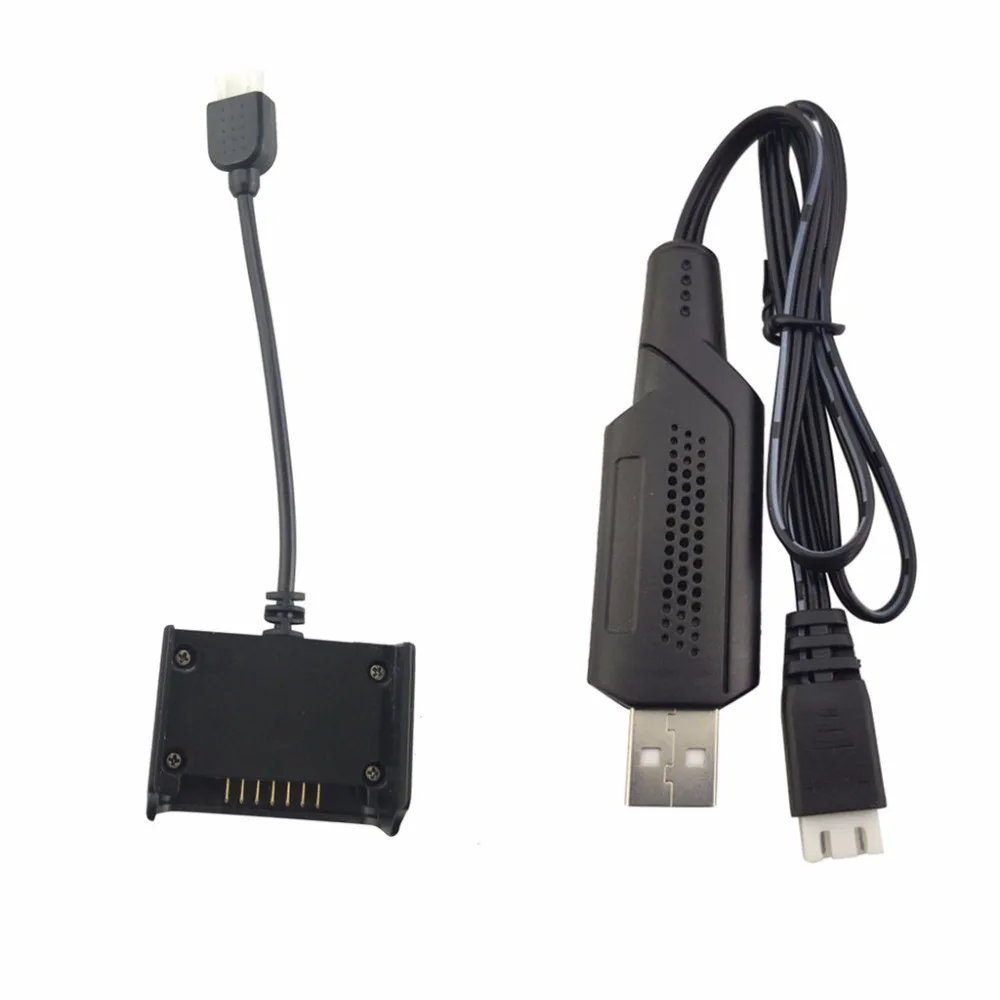 MJX Bugs 3 pro B3pro HS700 HS700D D85 EX2H бесщеточный четырехосевой самолет литиевая батарея