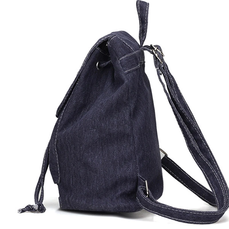 Рюкзак женский для подростков|Женские рюкзаки| |