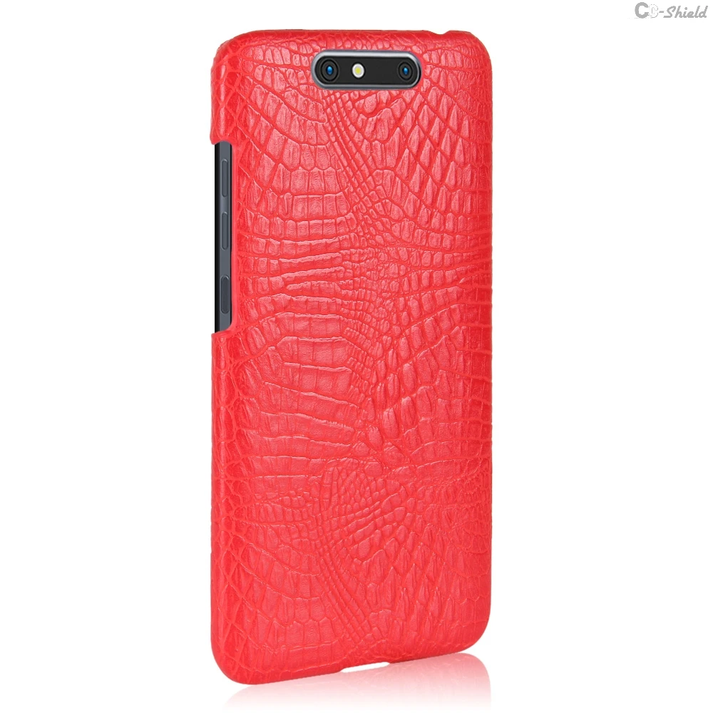 Чехол для zte Blade V8 V 8 BV0800, чехол для телефона, вместительная Середина, чехлы для zte BladeV8, двойная жесткая рамка для ПК, многоцветная опционально