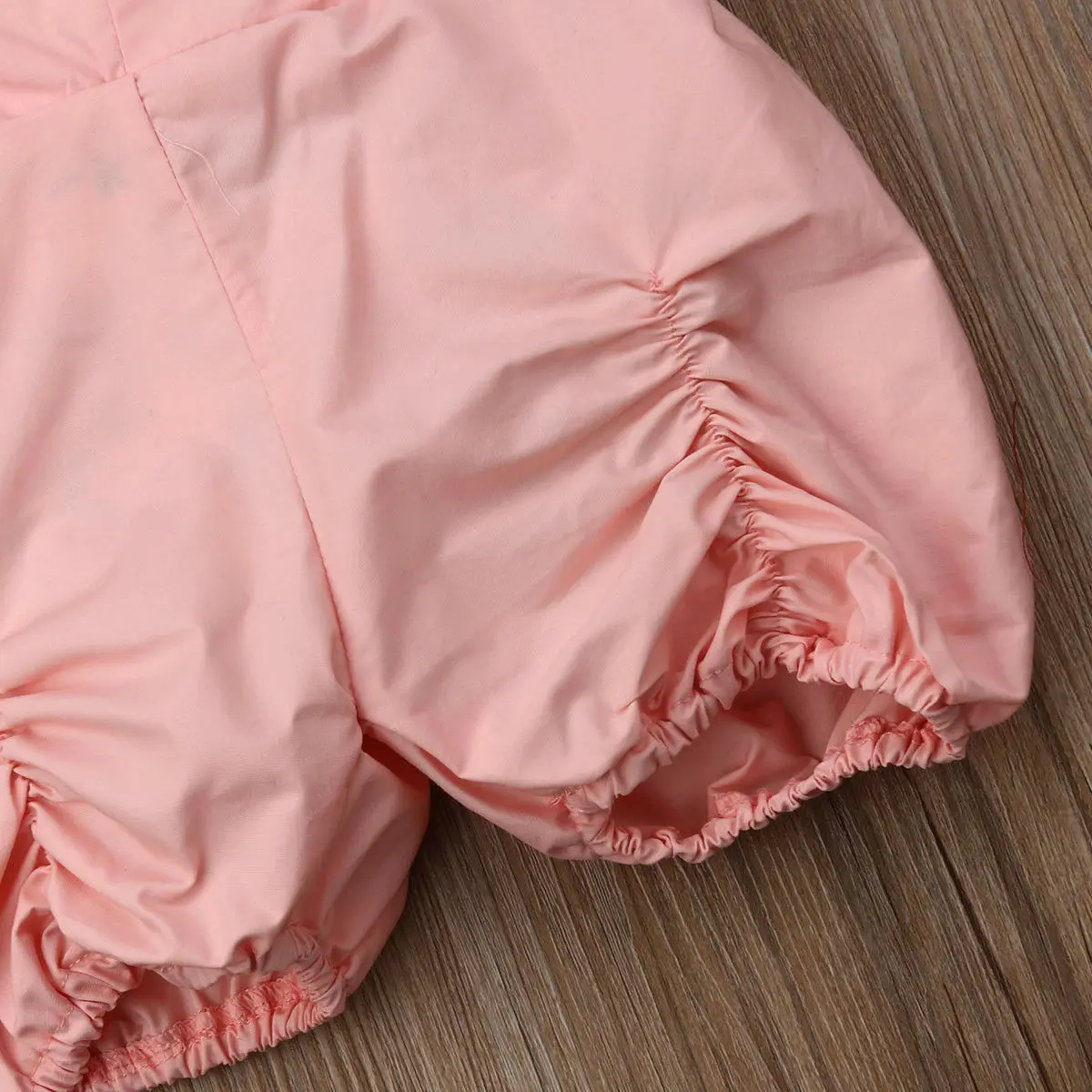 Комбинезон для новорожденных девочек 3 шт. комбинезон без рукавов с цветочным