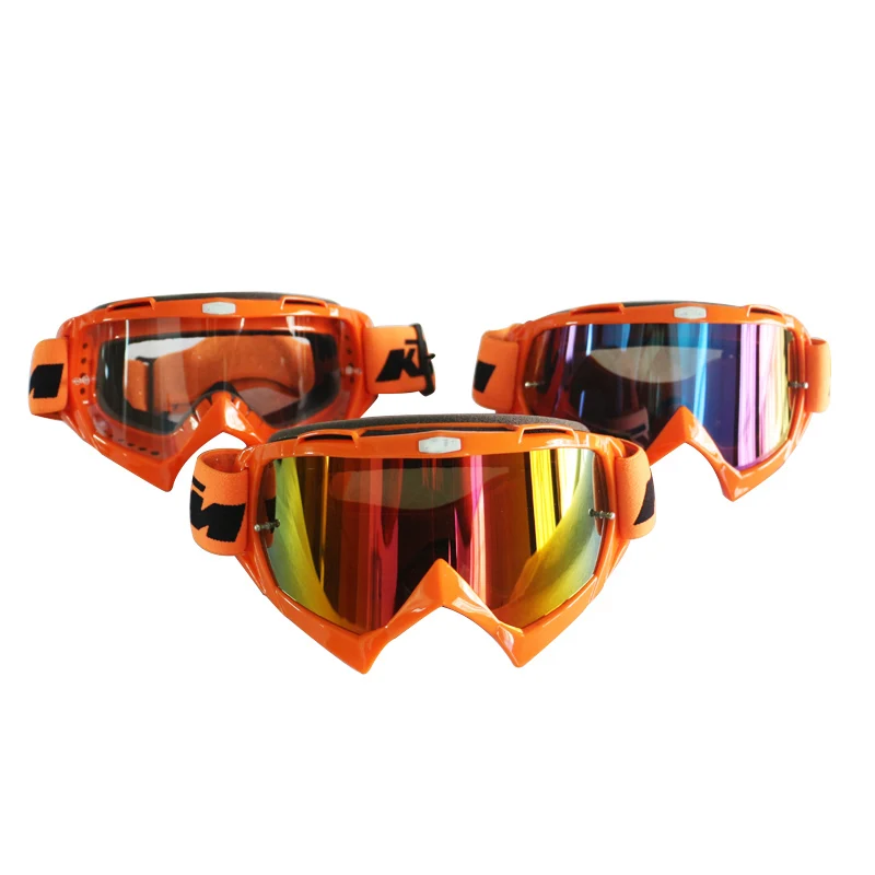 RZOJUNMA очки для мотокросса ATV DH MTB Dirt Bike очки Oculos Antiparras Gafas очки для мотокросса