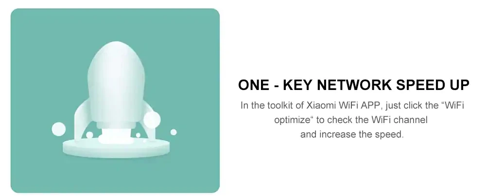 Xiaomi Mi Wi-Fi роутер 4C Smart APP управление 64 ram 802,11 b/g/n 2,4G 300 Мбит/с 4 антенны беспроводные роутеры повторитель