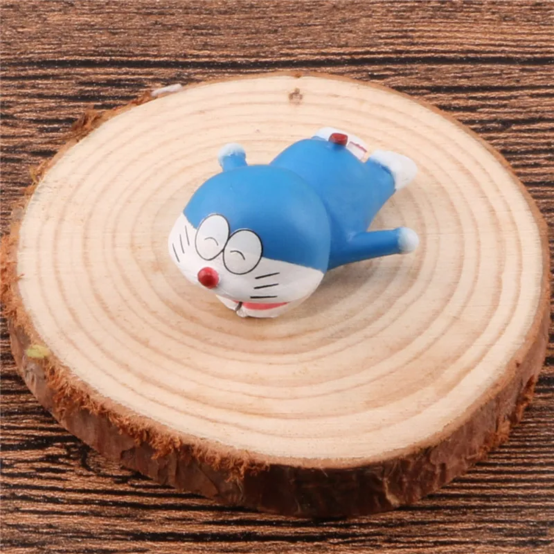 SIANCSCute мультфильм животных кукла кабель укуса протектор Кабельный органайзер winder