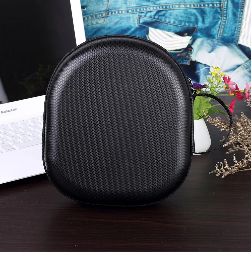 Чехол для наушников для Bluedio Turbine T4 T4s T5 T3 Plus T6 коробка для sony MDR-XB920 XB950BT XB950 гарнитура переносная жесткая коробка