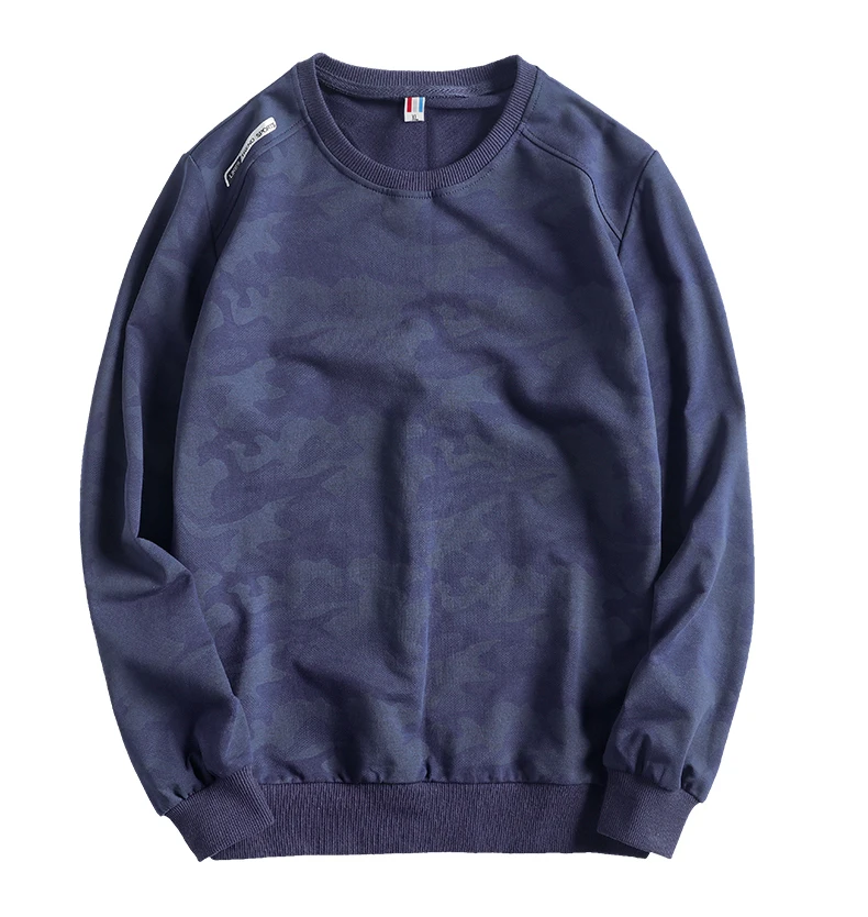 Зимние толстовки 4XL 5XL 6XL 7XL 8XL размера плюс мужские свободные повседневные флисовые пуловеры мужские пальто 40-140 кг большие мужские теплые толстовки