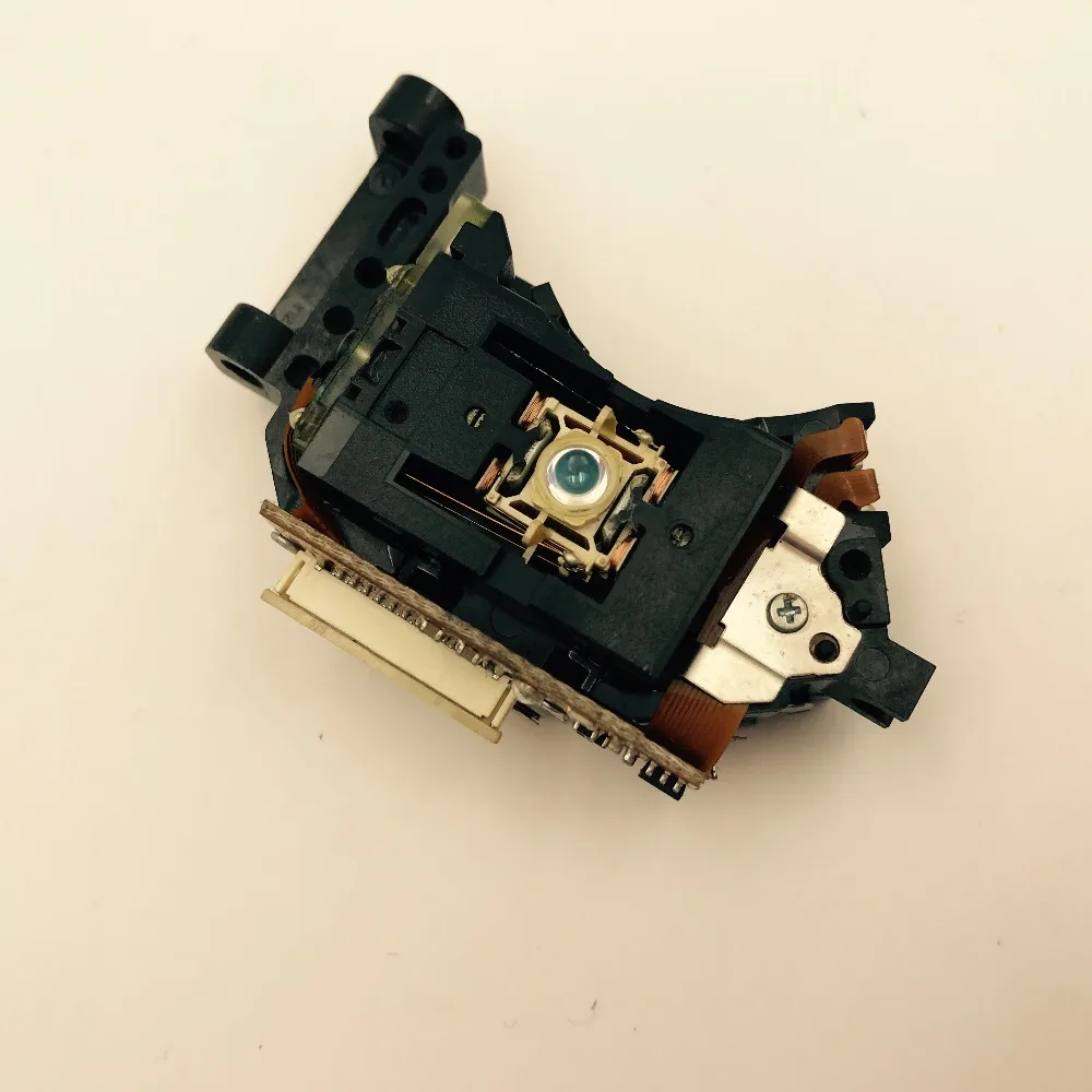 Оригинальный новый телефон с диагональю экрана 62 дюйма 60 дюймов 65 дюймов|lens|lens laser