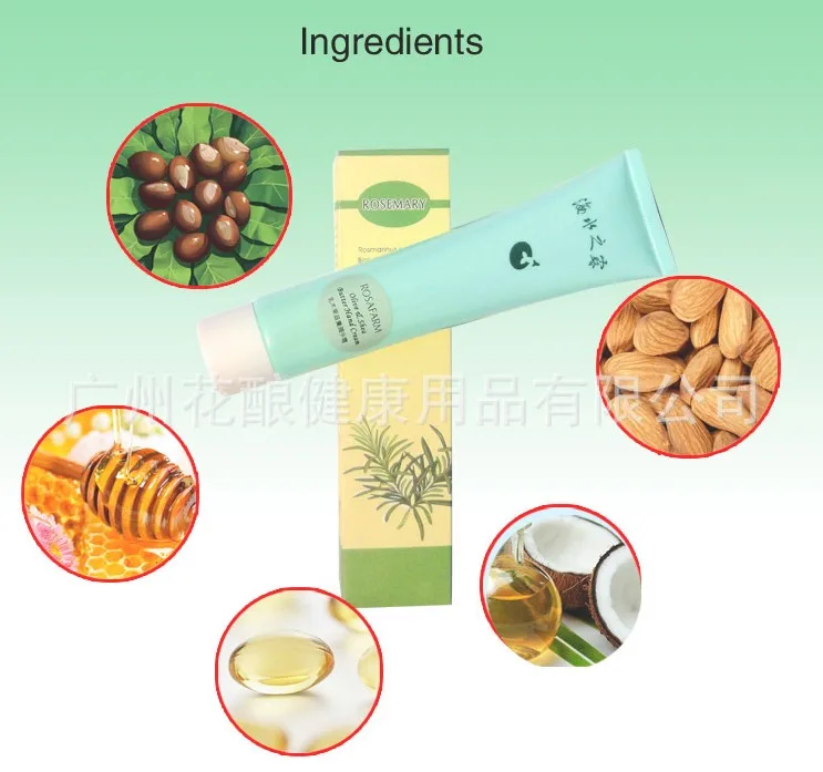 Увлажняющий крем для рук с маслом Ши отбеливающий Восстанавливающий питательный