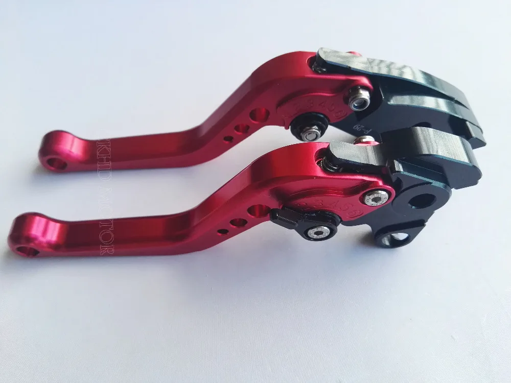 Honda rc51 New ray