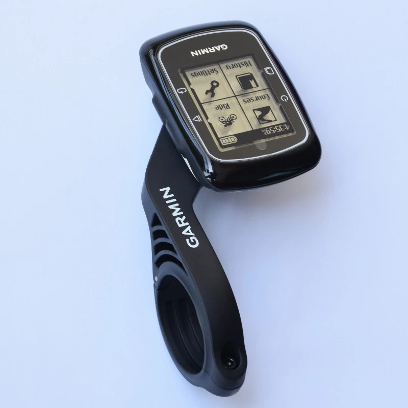 Garmin крепление для велосипедов компьютер край 200 500 800 510 810 шоссейный велосипед держатель Руль Bryton Райдер 310 330 530
